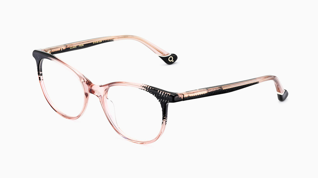 Etnia Barcelona Eyeglasses CLARA 51O